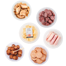 Tapas